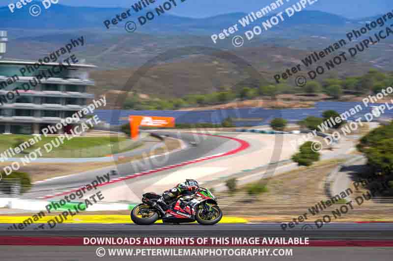 May 2023;motorbikes;no limits;peter wileman photography;portimao;portugal;trackday digital images